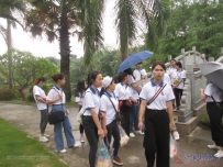 20180603协会第十五届干部金花茶公园联谊交流活 动(银小相机317-473）