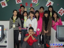 2012-01-03协会2011年度工作总结暨评优表彰大会（会场布置）