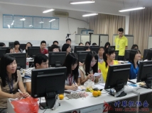 2012-10-14协会8、9届干部工作交接交流会（相机01）（02）