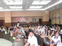 20130614协会成立八周年庆典生日PARTY-相机2（05）