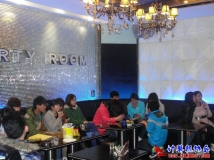 2012-03-12协会宣传、技术、外联三部门K歌联谊活动(02)