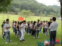 20130908协会9届全体成员开展团体友谊大比拼活动(相机2）（01）