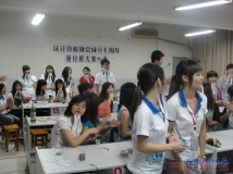 2012-04-27庆协会成立七周年扑克拖拉机(升级)大赛初赛(相机1)（10）