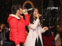 20150101协会新老成员《庆元旦迎新年促友谊》K歌联谊活动（大相机）（02）