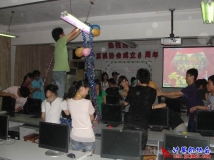 2011-06-11协会成立六周年庆典狂欢会（11）