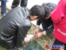 2006-12-03协会委员会全体成员与指导老师狮山公园大型户外师生联谊活动\相机2(03)