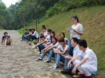 20130908协会9届全体成员开展团体友谊大比拼活动(相机1)（13）