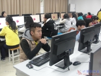 20151216协会《图像处理之照片合成》培训