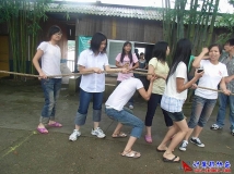 2009-05-29协会龙泉湾春游烧烤联谊活动(相机1)（04）