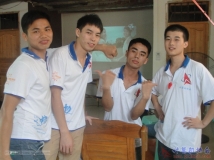 20130525协会庆周年全体师生联谊大型户外联谊活动（33）