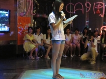 20140614协会成立九周年庆生日PARTY篇(小相机)(09)