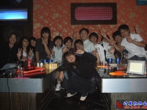 2009-04-18协会成员自由空间K歌联谊活动(保留两周)（02）