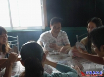 2009-05-29协会龙泉湾春游烧烤联谊活动(相机2)（06）