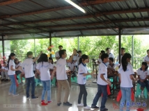 20130525协会庆周年全体师生联谊大型户外联谊活动（23）