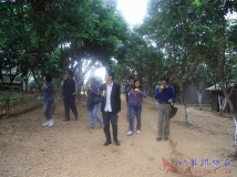2007-11-18协会委员会蚂蚁山庄烧烤--相机5(1453-1790)(02)