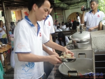 20130525协会庆周年全体师生联谊大型户外联谊活动（16）