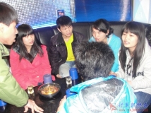 2012-03-12协会宣传、技术、外联三部门K歌联谊活动（02）