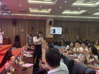 20220618协会成立十七周年生日会暨评优表彰大会(手机拍摄419-519)