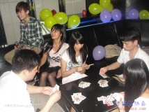 20130428协会庆五一快乐K歌娱乐联谊活动(04)