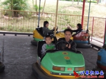 2006-12-03协会委员会全体成员与指导老师狮山公园大型户外师生联谊活动\相机2(06)