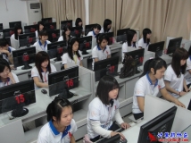 2012-04-07协会学习及课外生活随拍(计协会服风采)(01)