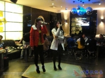 20150101协会《庆元旦迎新年促友谊》K歌联谊活动（小相机）（01）