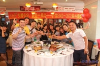 20150614  协会十周年庆典暨十岁生日1-10届嘉宾聚餐活动(大相机）（02）