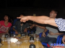 2012-05-09协会技术部烤鱼P酒联谊活动（03）