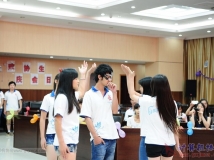 20130614协会成立八周年庆典生日PARTY-相机6lst(03)