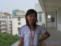 2007-10-26协会2006级2007级成员大头照及生活随拍（01）