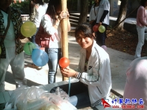 2006-05-14协会委员会全体成员与指导老师大王滩户外联谊活动\梁志莎相机(05)