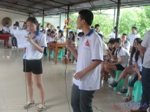 20130525协会庆周年全体师生联谊大型户外联谊活动（21）