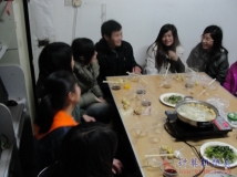 2012-01-07人事部聚餐联谊活动（03）