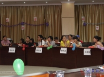 20130614协会成立八周年庆典生日PARTY-相机5myj（01）