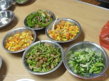 20130909技术部开锅聚餐联谊活动（01）