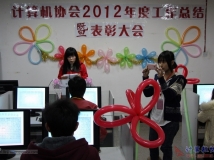 2013-01-04协会2012年度工作总结暨表彰大会(相机2)（01）