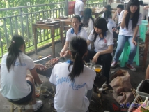 20130525协会庆周年全体师生联谊大型户外联谊活动（30）