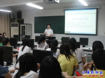 2012-05-02庆协会成立七周年扑克拖拉机(升级)大赛初赛第2天（05）