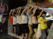 20140614协会成立九周年庆生日PARTY篇(小相机)(04)