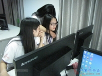 20160524-28  协会第5届拖拉机(扑克升级)部门争霸赛决赛（中相机）01