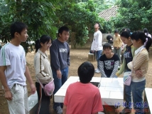 2007-11-18协会委员会蚂蚁山庄烧烤--相机4(909-1452)（02）