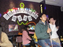 20140322协会第十届全体干部唱K+通宵烧烤联谊活动（03）