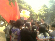 2007-11-18协会委员会蚂蚁山庄烧烤--李香桂提供手机相片(2618-2773)（02）