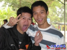 2006-12-03协会委员会全体成员与指导老师狮山公园大型户外师生联谊活动\相机6(01)