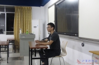 20180929 协会2018级预备干事面试（大相机）(001-164)