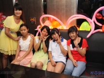20140614协会成立九周年庆生日PARTY篇(大相机)（01）