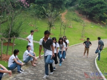 20130908协会9届全体成员开展团体友谊大比拼活动(相机1)（11）