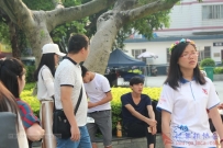 20170529  庆端午迎六一大王滩清爽一日游各届成员联谊活动(相机2)(0396-0600)