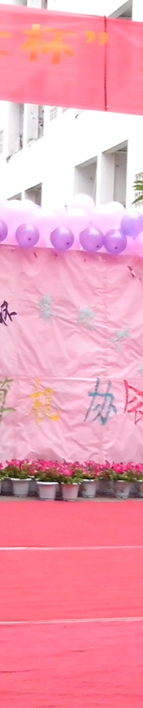 2012-11-17协会应邀参加广西电力职业技术学院主办的装机比赛