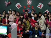 2012-01-03协会2011年度工作总结暨评优表彰大会（06）